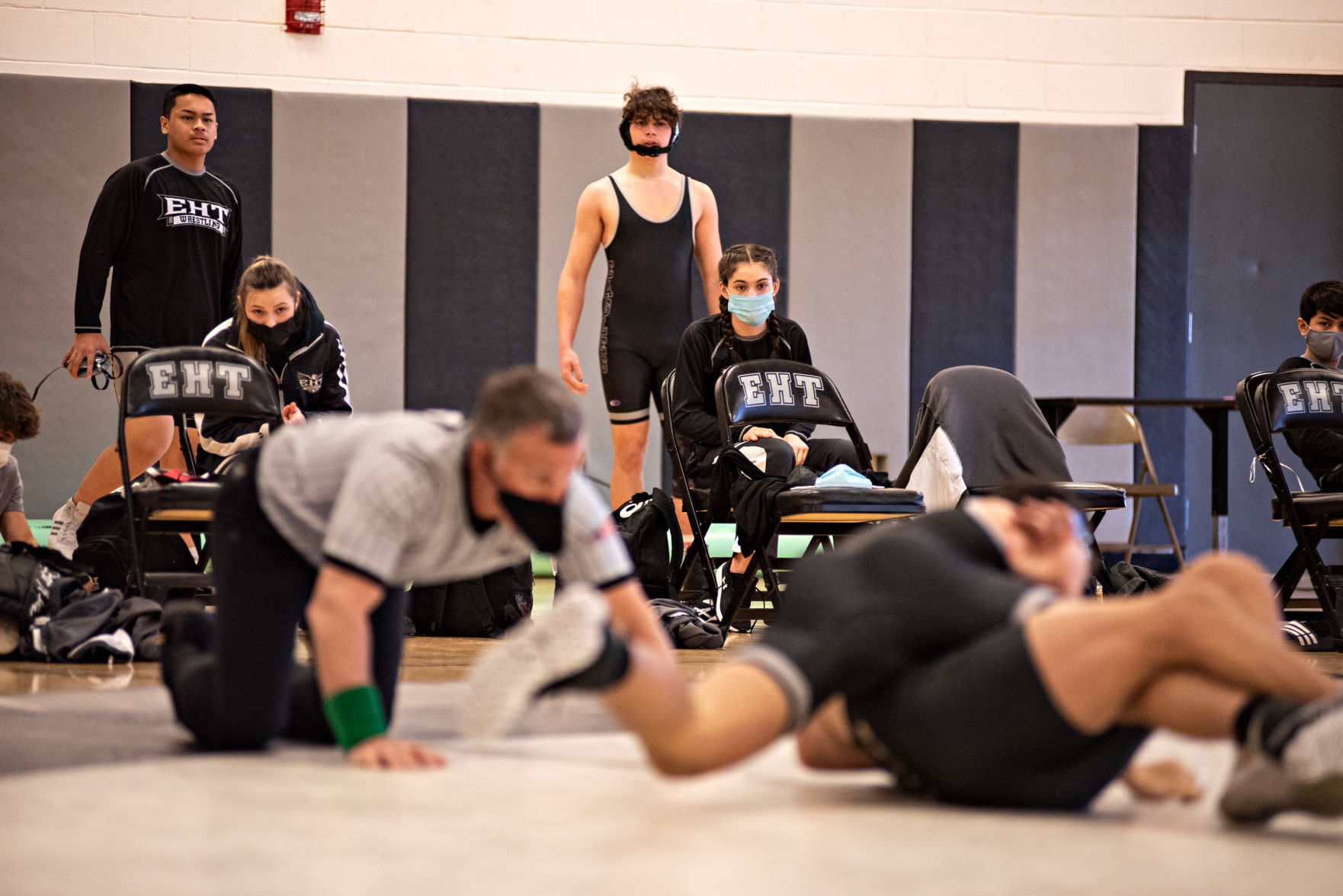 040721_spt_ehtwrestling